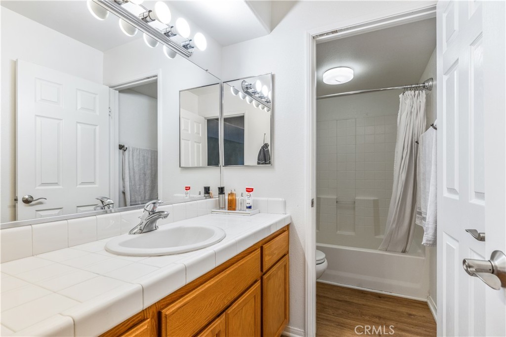 8664 Paseo De Vaca, Atascadero, CA 93422