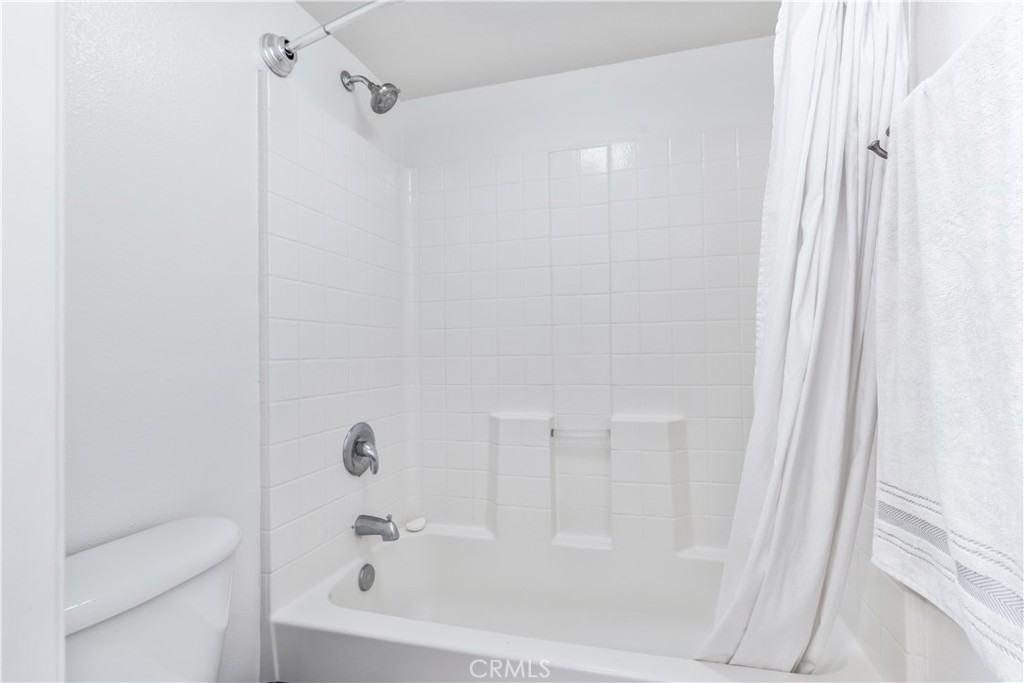 8664 Paseo De Vaca, Atascadero, CA 93422