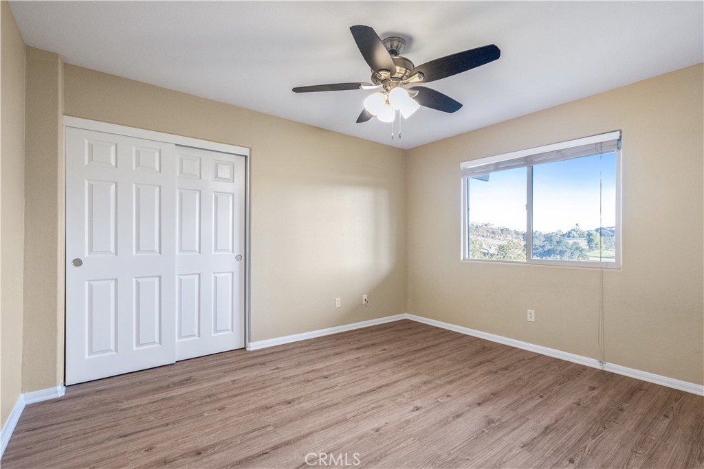 8664 Paseo De Vaca, Atascadero, CA 93422
