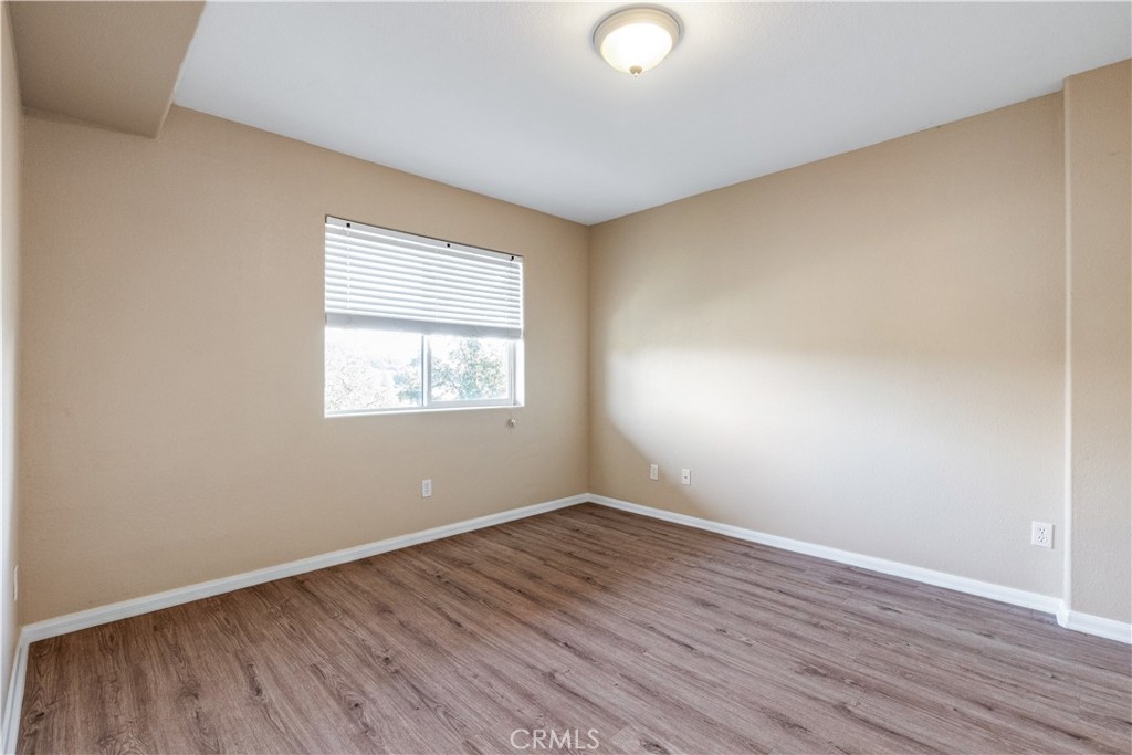8664 Paseo De Vaca, Atascadero, CA 93422
