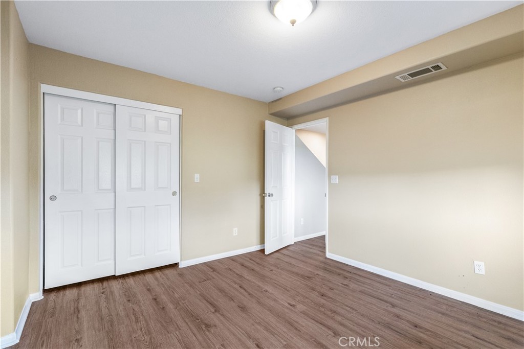 8664 Paseo De Vaca, Atascadero, CA 93422