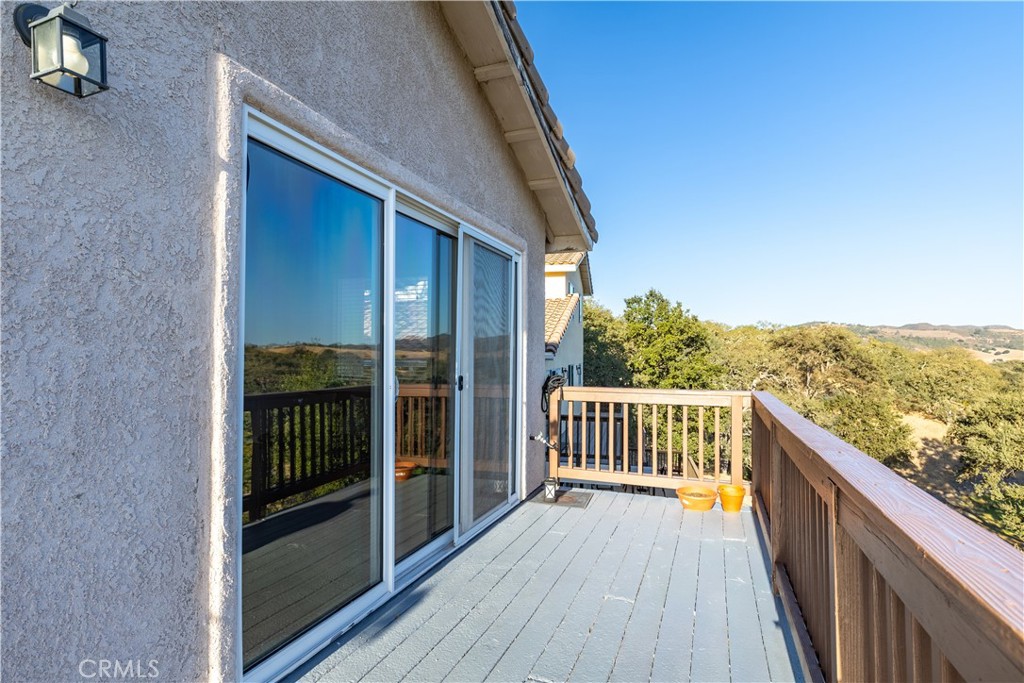 8664 Paseo De Vaca, Atascadero, CA 93422