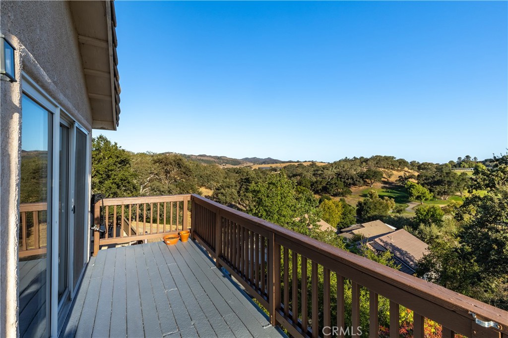 8664 Paseo De Vaca, Atascadero, CA 93422