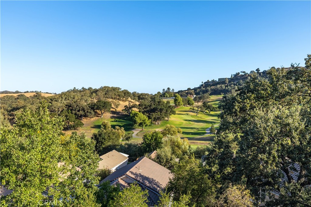8664 Paseo De Vaca, Atascadero, CA 93422