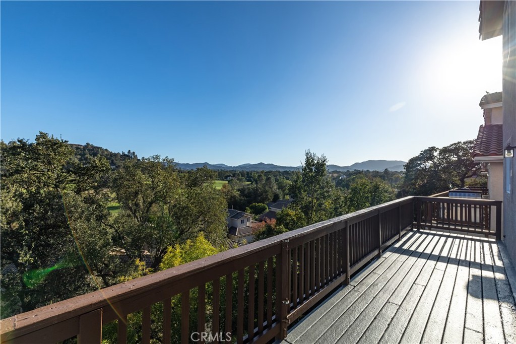 8664 Paseo De Vaca, Atascadero, CA 93422