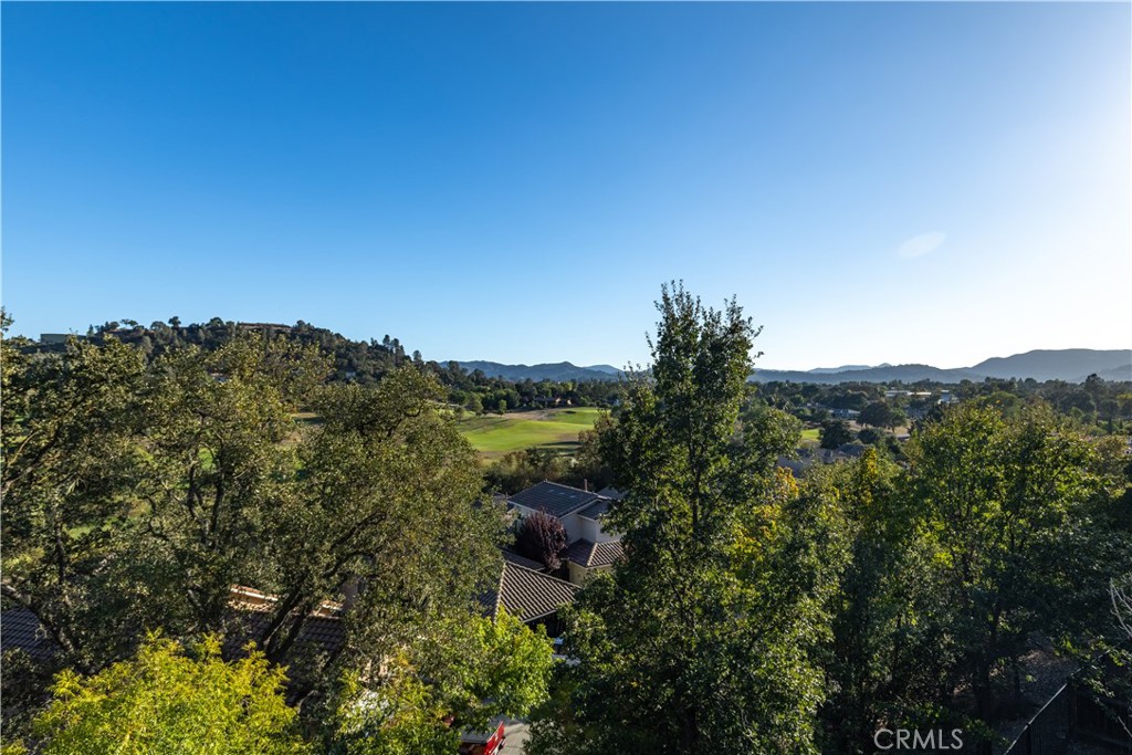 8664 Paseo De Vaca, Atascadero, CA 93422