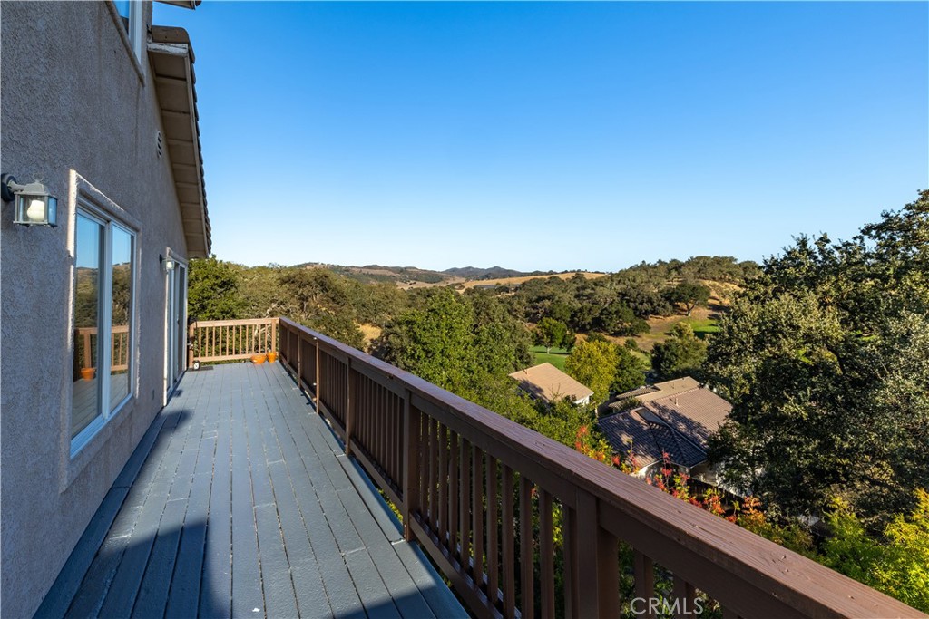 8664 Paseo De Vaca, Atascadero, CA 93422