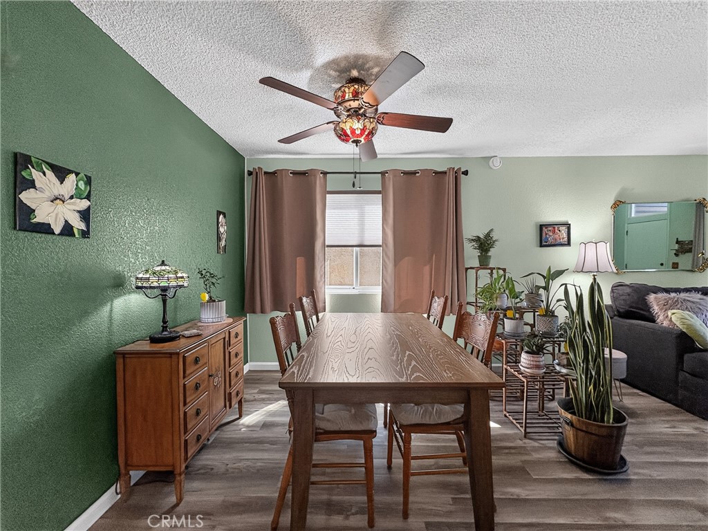 1738 Kings, Paso Robles, CA 93446