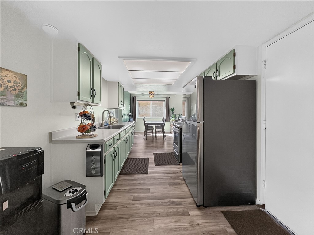 1738 Kings, Paso Robles, CA 93446