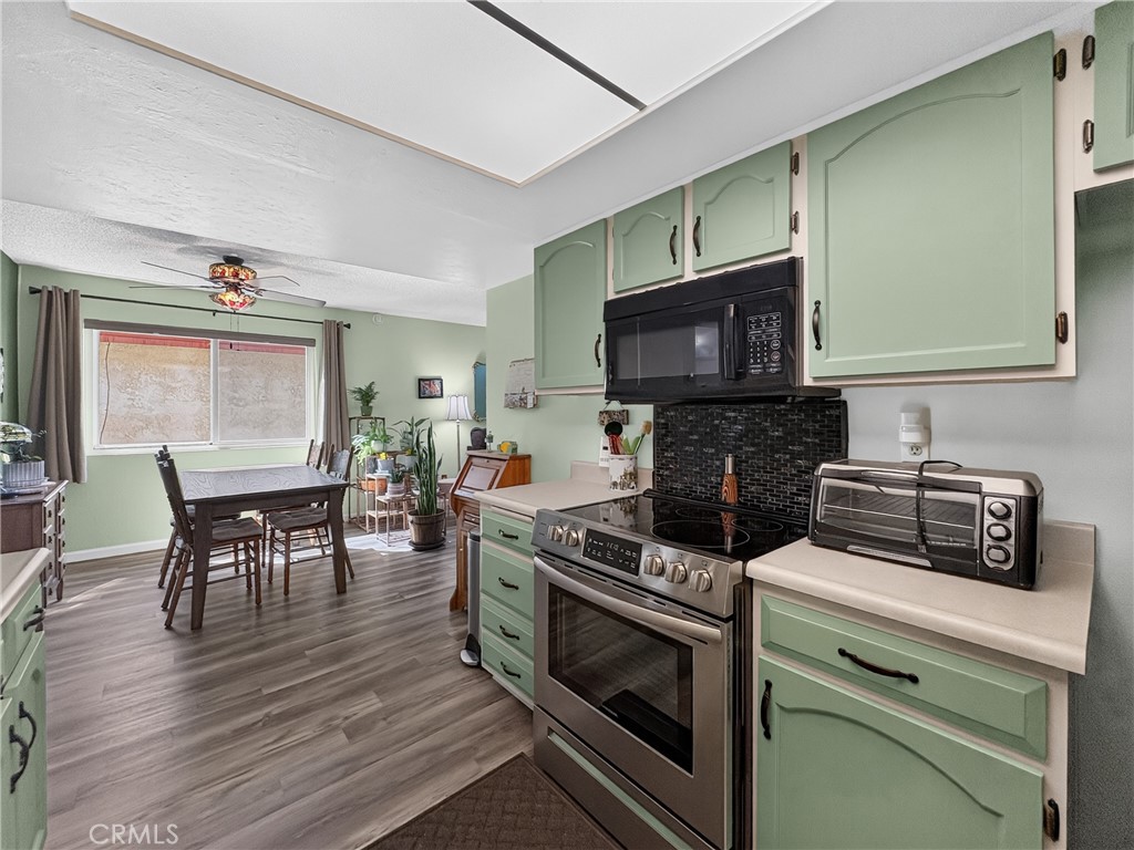 1738 Kings, Paso Robles, CA 93446