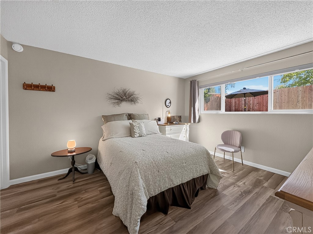 1738 Kings, Paso Robles, CA 93446