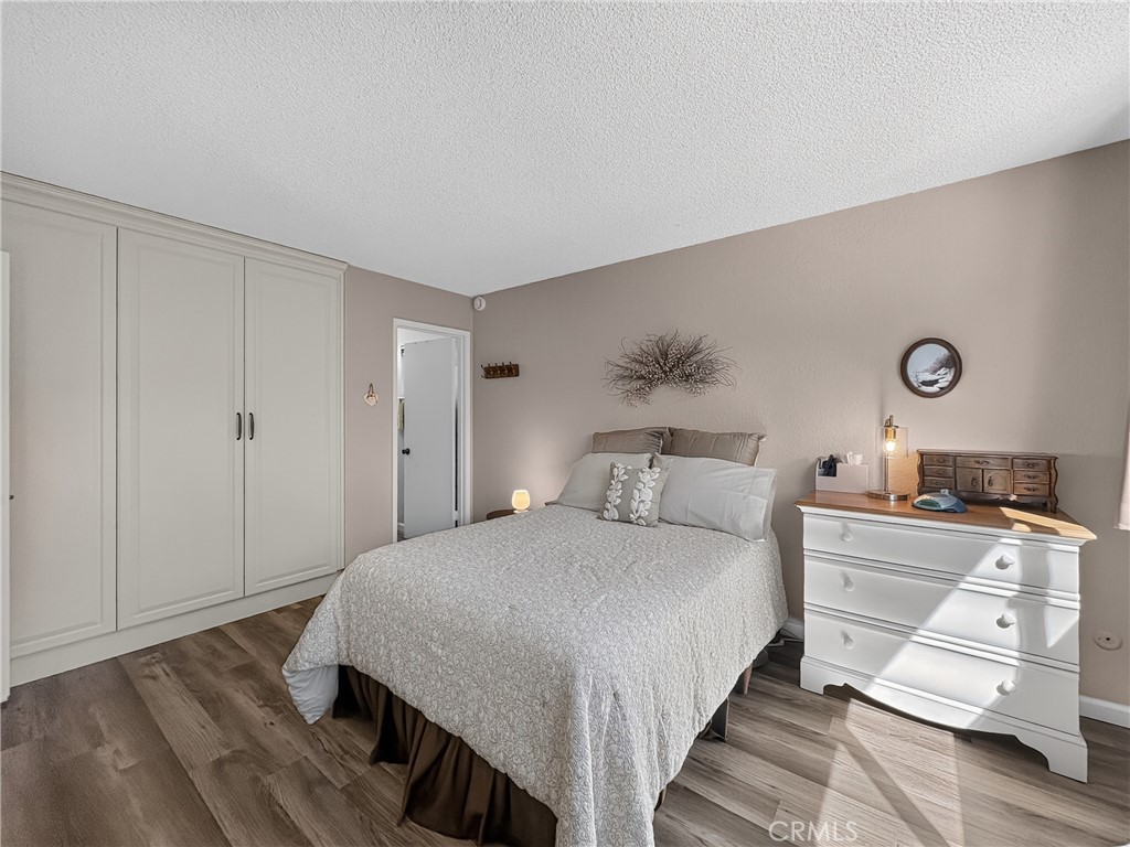 1738 Kings, Paso Robles, CA 93446