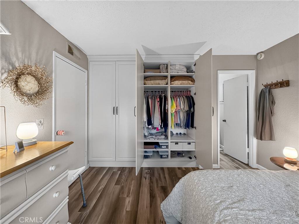 1738 Kings, Paso Robles, CA 93446