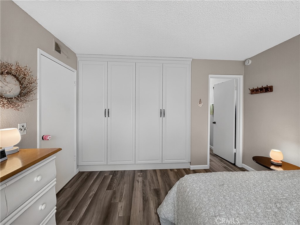 1738 Kings, Paso Robles, CA 93446