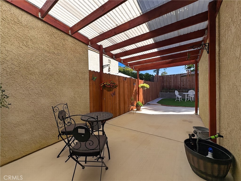 1738 Kings, Paso Robles, CA 93446