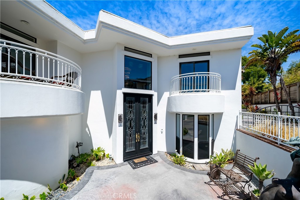 140 Florin St, Pismo Beach, CA 93449