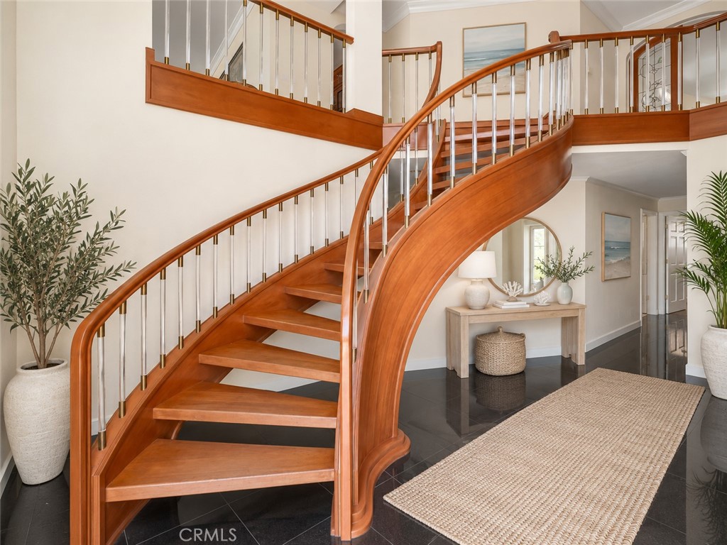 140 Florin St, Pismo Beach, CA 93449