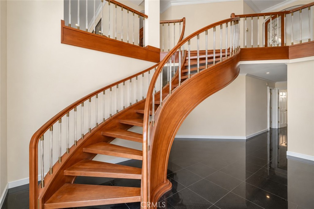 140 Florin St, Pismo Beach, CA 93449