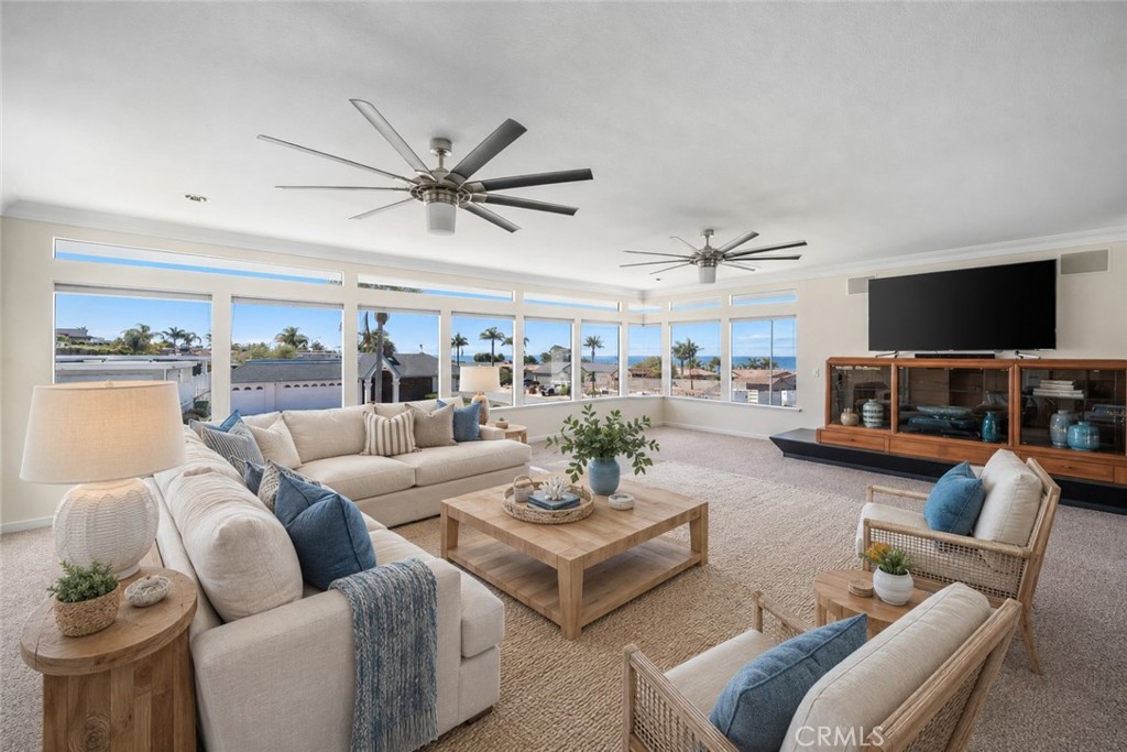 140 Florin St, Pismo Beach, CA 93449