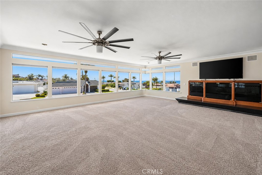 140 Florin St, Pismo Beach, CA 93449