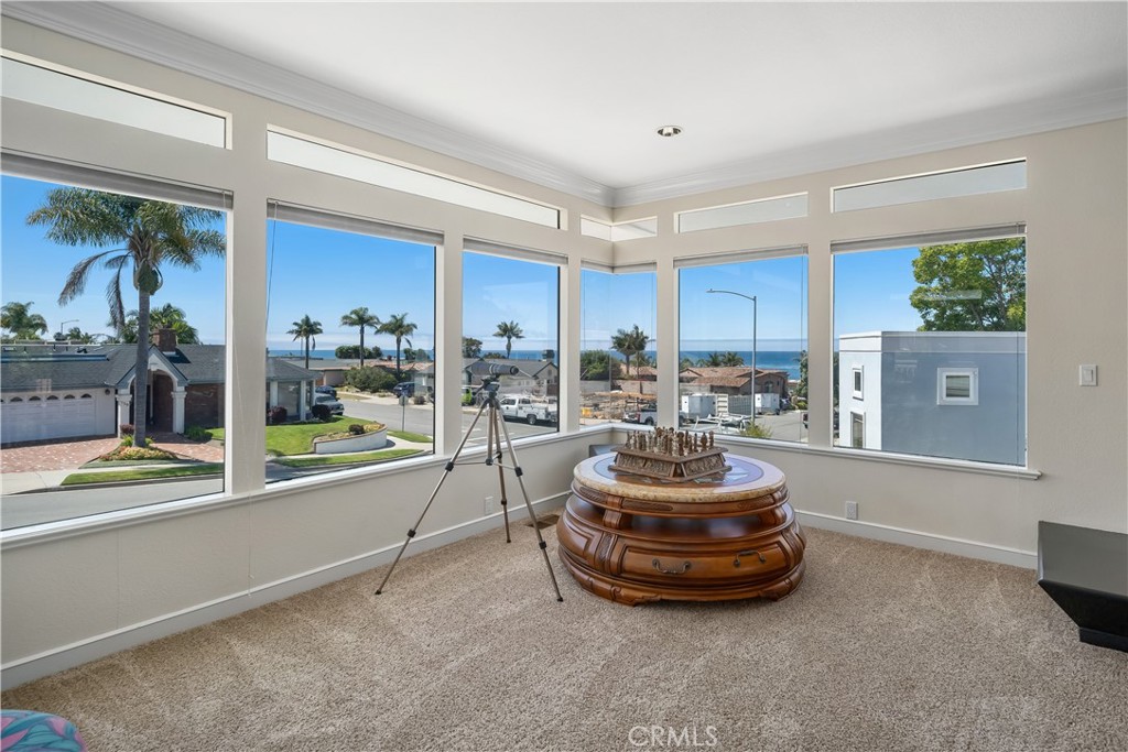 140 Florin St, Pismo Beach, CA 93449