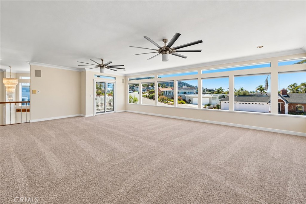 140 Florin St, Pismo Beach, CA 93449