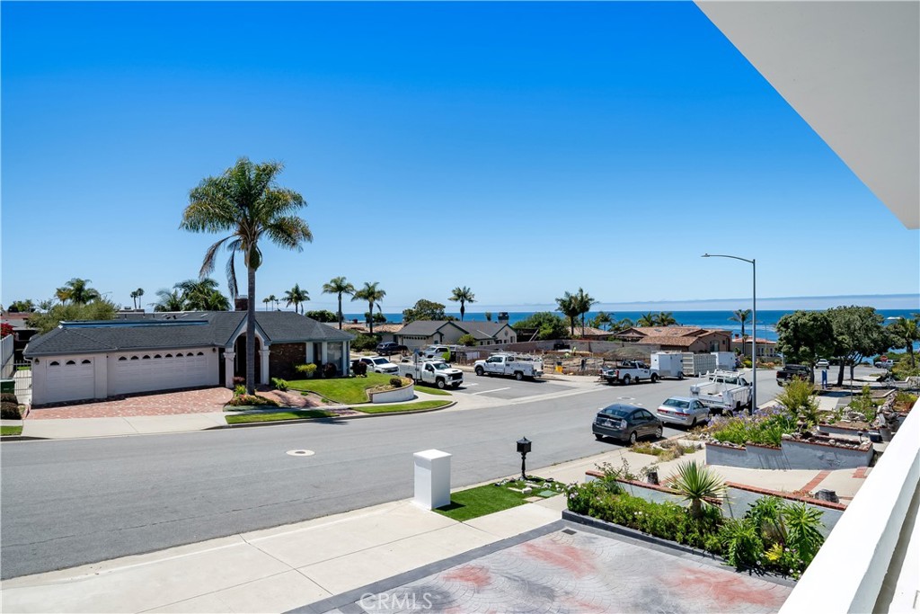 140 Florin St, Pismo Beach, CA 93449