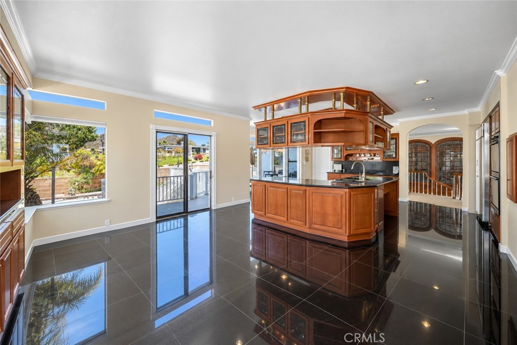 140 Florin St, Pismo Beach, CA 93449