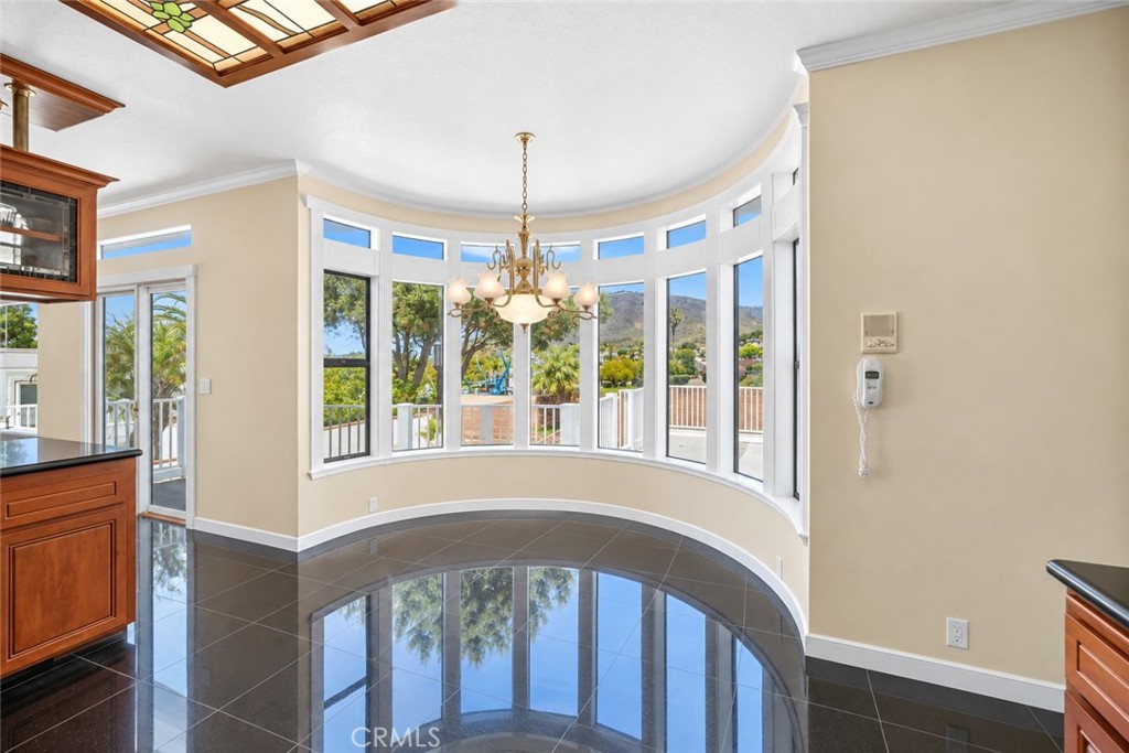 140 Florin St, Pismo Beach, CA 93449