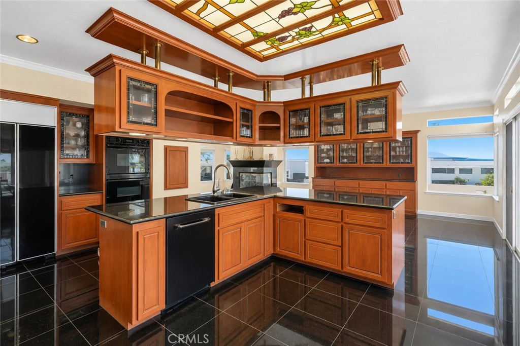140 Florin St, Pismo Beach, CA 93449