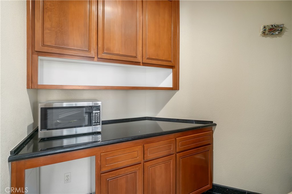 140 Florin St, Pismo Beach, CA 93449