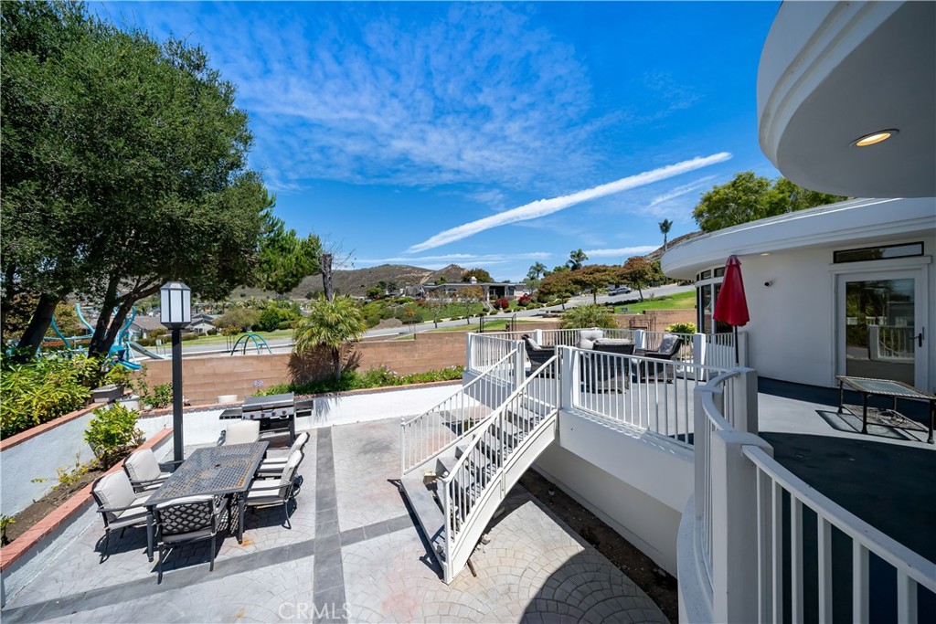 140 Florin St, Pismo Beach, CA 93449