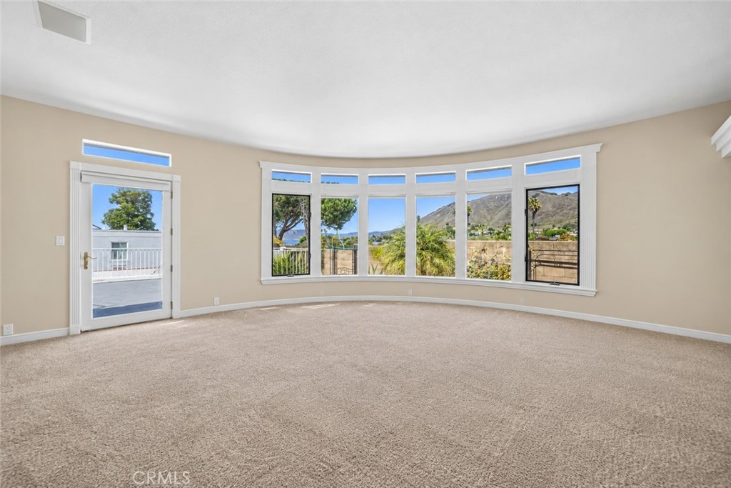140 Florin St, Pismo Beach, CA 93449