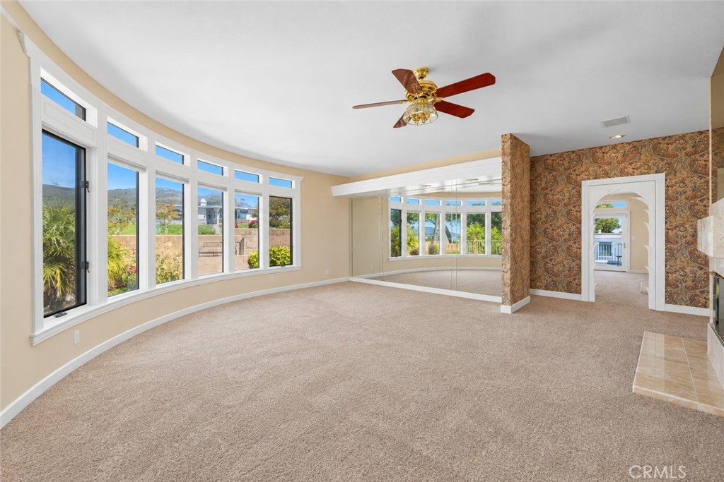 140 Florin St, Pismo Beach, CA 93449
