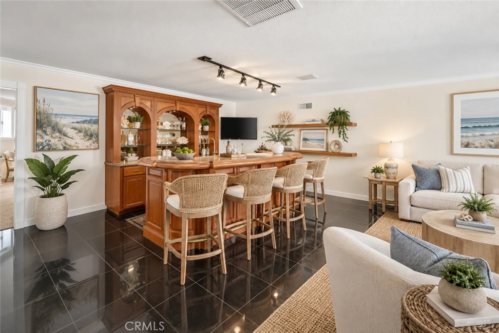 140 Florin St, Pismo Beach, CA 93449
