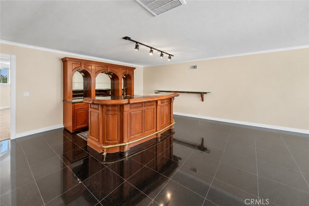 140 Florin St, Pismo Beach, CA 93449