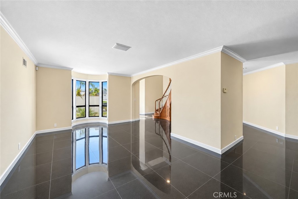 140 Florin St, Pismo Beach, CA 93449