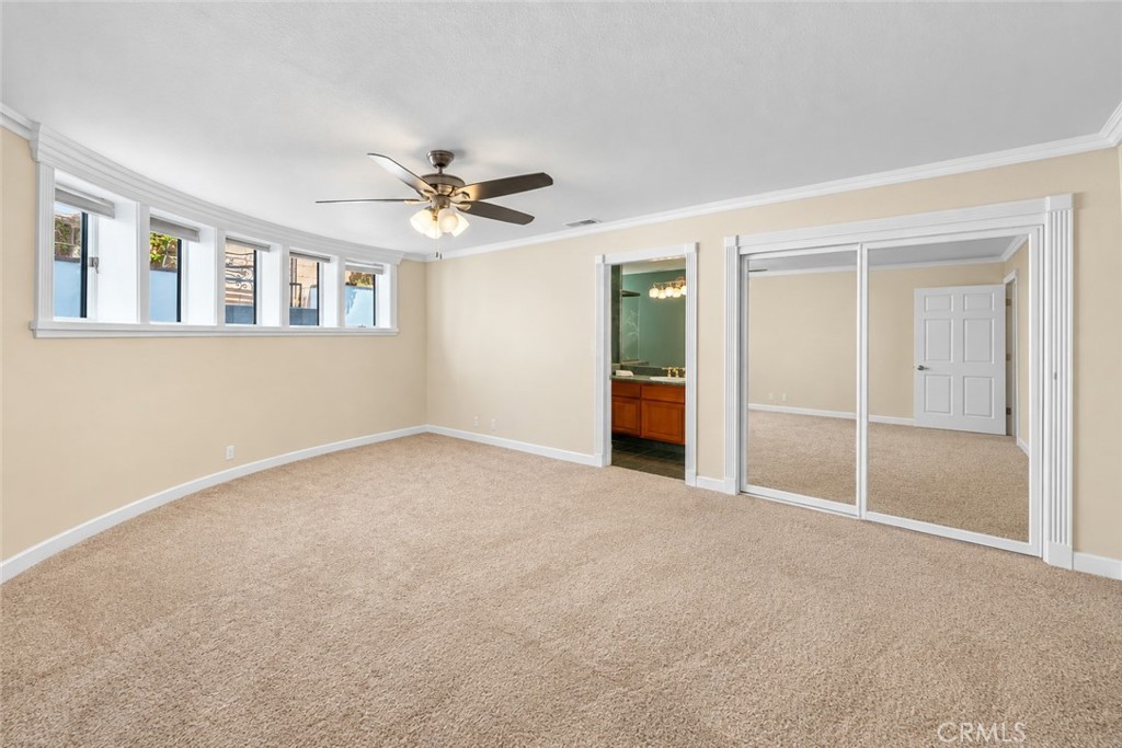 140 Florin St, Pismo Beach, CA 93449