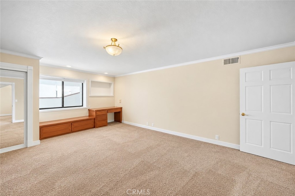 140 Florin St, Pismo Beach, CA 93449