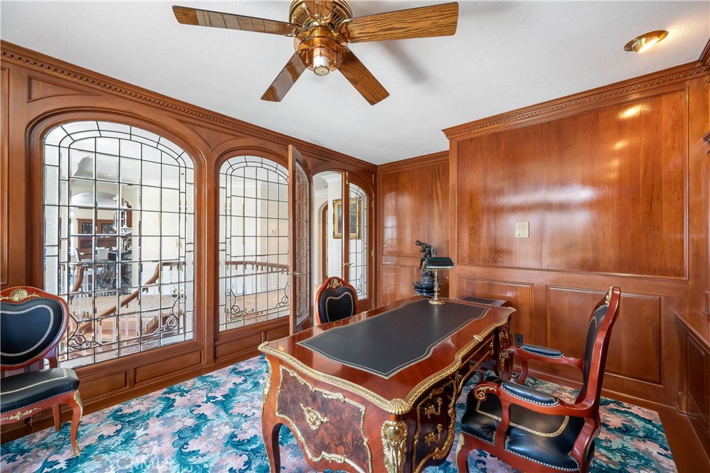 140 Florin St, Pismo Beach, CA 93449