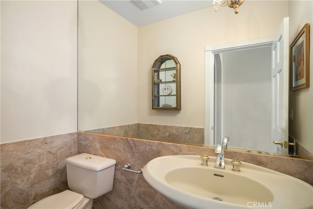140 Florin St, Pismo Beach, CA 93449