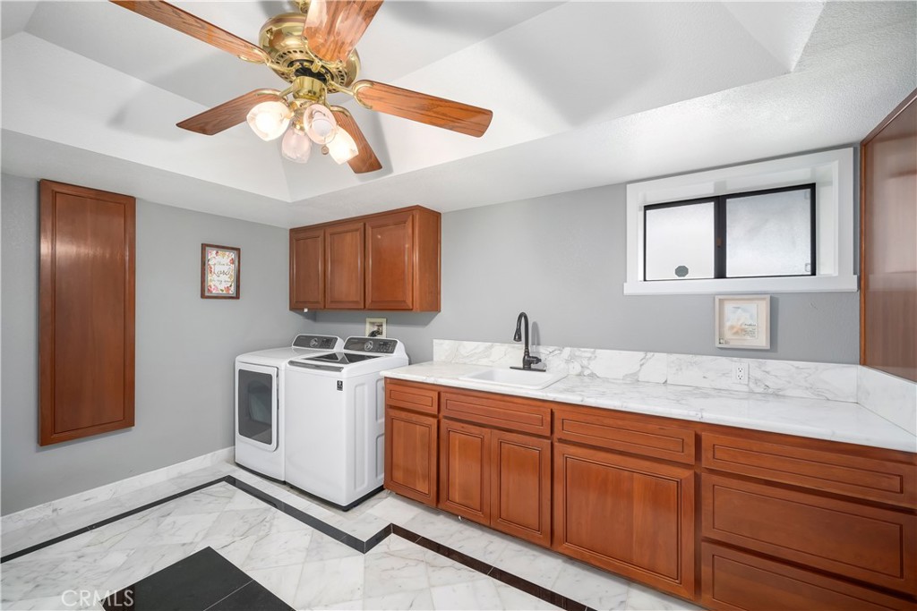 140 Florin St, Pismo Beach, CA 93449