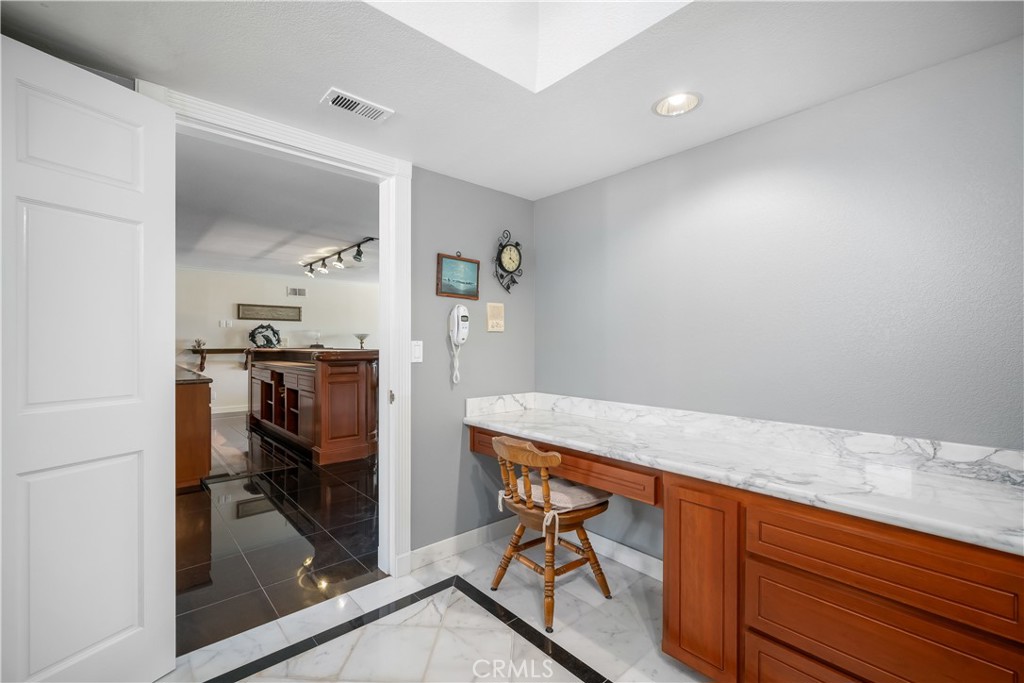 140 Florin St, Pismo Beach, CA 93449