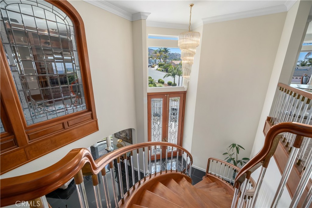 140 Florin St, Pismo Beach, CA 93449