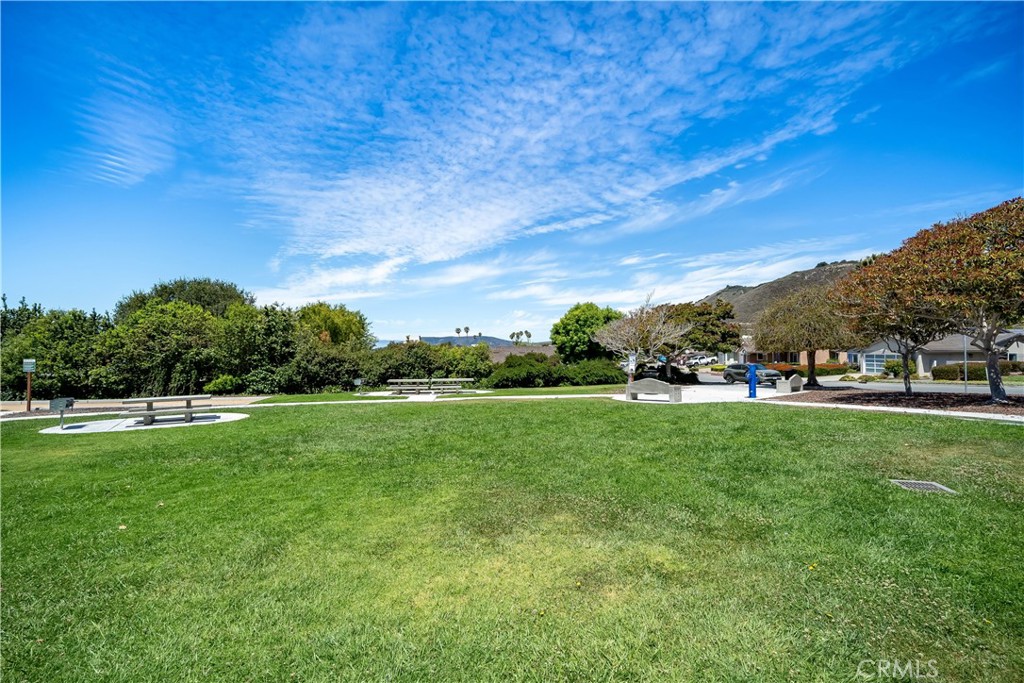 140 Florin St, Pismo Beach, CA 93449
