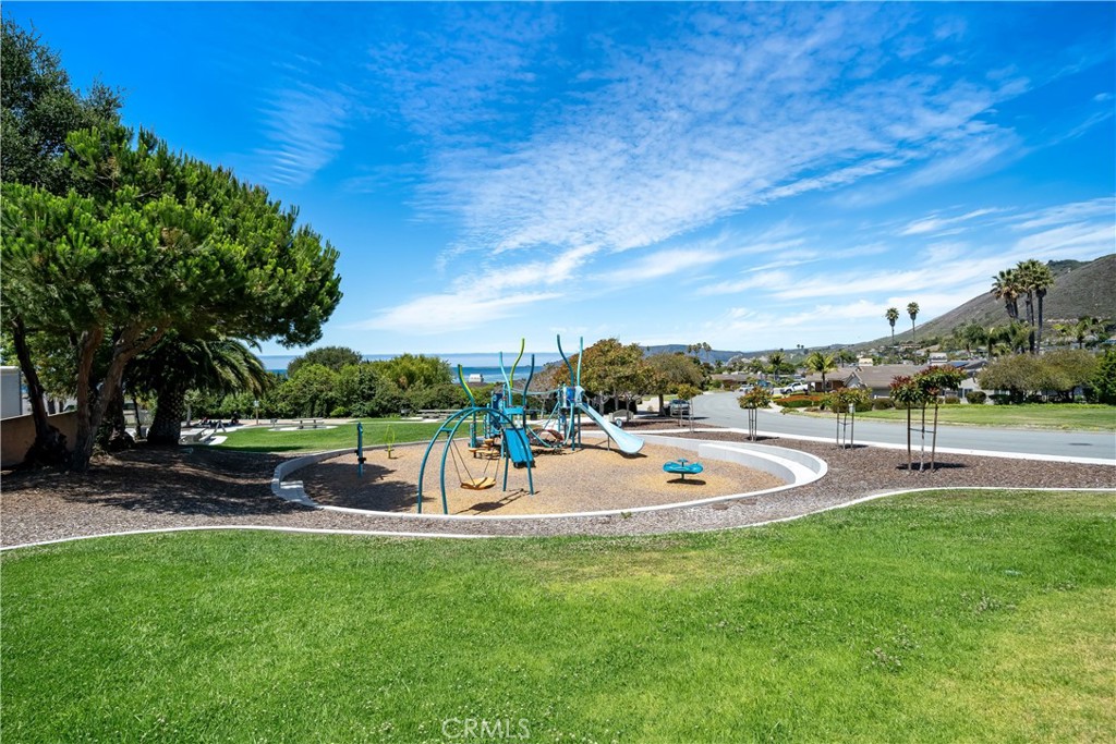 140 Florin St, Pismo Beach, CA 93449