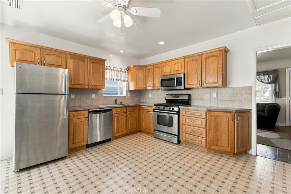 125 Capitol Hill, Paso Robles, CA 93446