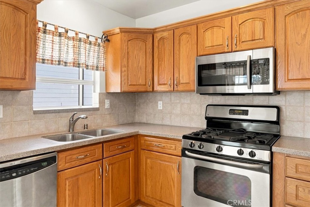 125 Capitol Hill, Paso Robles, CA 93446