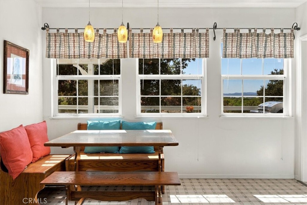 125 Capitol Hill, Paso Robles, CA 93446