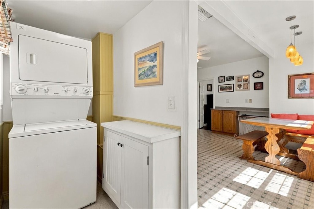 125 Capitol Hill, Paso Robles, CA 93446